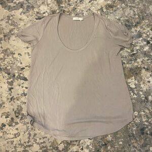 Talula Women’s Grey T-Shirt